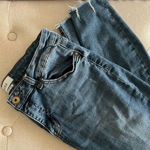 PISTOLA Jeans
